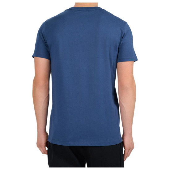 4F TSHIRT